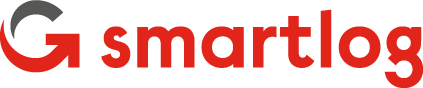 logotipo-web.png
